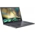 Ноутбук Acer Aspire 5 A515-57-50YA NX.KN3CD.00L Ноутбук Acer Aspire 5 A515-57-50YA NX.KN3CD.00L