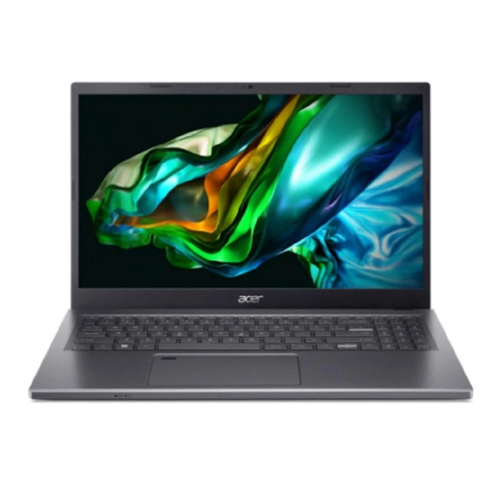 Ноутбук Acer Aspire A515-58GM-54PX NX.KQ4CD.006