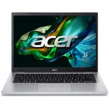 Ноутбук Acer Aspire 3 A314-42P-R3RD NX.KSFCD.005||bp - поврежденная упаковка