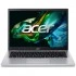 Ноутбук Acer Aspire 3 A314-42P-R3RD NX.KSFCD.005||bp Ноутбук Acer Aspire 3 A314-42P-R3RD NX.KSFCD.005||bp