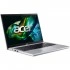 Ноутбук Acer Aspire 3 A314-42P-R3RD NX.KSFCD.005||bp Ноутбук Acer Aspire 3 A314-42P-R3RD NX.KSFCD.005||bp