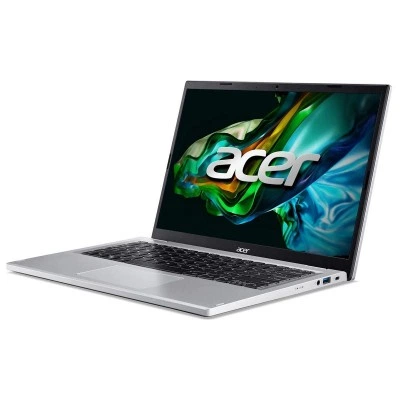 Ноутбук Acer Aspire 3 A314-42P-R3RD NX.KSFCD.005||bp Ноутбук Acer Aspire 3 A314-42P-R3RD NX.KSFCD.005||bp