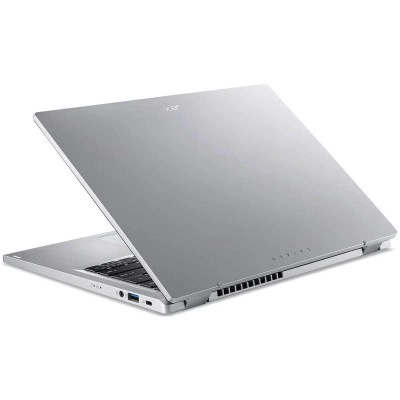 Ноутбук Acer Aspire 3 A314-42P-R3RD NX.KSFCD.005||bp Ноутбук Acer Aspire 3 A314-42P-R3RD NX.KSFCD.005||bp