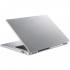 Ноутбук Acer Aspire 3 A314-42P-R3RD NX.KSFCD.005||bp Ноутбук Acer Aspire 3 A314-42P-R3RD NX.KSFCD.005||bp