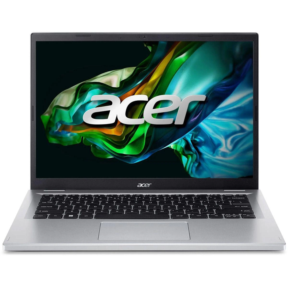 Ноутбук Acer Aspire 3 A314-42P-R3RD NX.KSFCD.005||bp - поврежденная упаковка