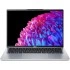 Ноутбук Acer Swift Go SFG14-73-70EH NX.KSGCD.002 Ноутбук Acer Swift Go SFG14-73-70EH NX.KSGCD.002