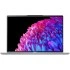 Ноутбук Acer Swift Go SFG14-73-70EH NX.KSGCD.002 Ноутбук Acer Swift Go SFG14-73-70EH NX.KSGCD.002