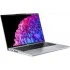 Ноутбук Acer Swift Go SFG14-73-70EH NX.KSGCD.002 Ноутбук Acer Swift Go SFG14-73-70EH NX.KSGCD.002