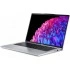 Ноутбук Acer Swift Go SFG14-73-70EH NX.KSGCD.002 Ноутбук Acer Swift Go SFG14-73-70EH NX.KSGCD.002