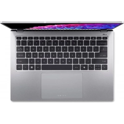 Ноутбук Acer Swift Go SFG14-73-70EH NX.KSGCD.002 Ноутбук Acer Swift Go SFG14-73-70EH NX.KSGCD.002