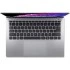 Ноутбук Acer Swift Go SFG14-73-70EH NX.KSGCD.002 Ноутбук Acer Swift Go SFG14-73-70EH NX.KSGCD.002