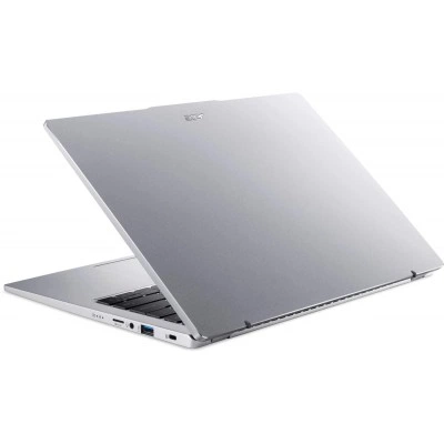 Ноутбук Acer Swift Go SFG14-73-70EH NX.KSGCD.002 Ноутбук Acer Swift Go SFG14-73-70EH NX.KSGCD.002
