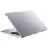 Ноутбук Acer Swift Go SFG14-73-70EH NX.KSGCD.002 Ноутбук Acer Swift Go SFG14-73-70EH NX.KSGCD.002