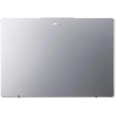 Ноутбук Acer Swift Go SFG14-73-70EH NX.KSGCD.002 Ноутбук Acer Swift Go SFG14-73-70EH NX.KSGCD.002