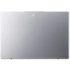 Ноутбук Acer Swift Go SFG14-73-70EH NX.KSGCD.002 Ноутбук Acer Swift Go SFG14-73-70EH NX.KSGCD.002