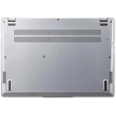 Ноутбук Acer Swift Go SFG14-73-70EH NX.KSGCD.002 Ноутбук Acer Swift Go SFG14-73-70EH NX.KSGCD.002