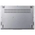 Ноутбук Acer Swift Go SFG14-73-70EH NX.KSGCD.002 Ноутбук Acer Swift Go SFG14-73-70EH NX.KSGCD.002