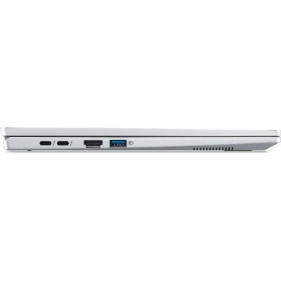 Ноутбук Acer Swift Go SFG14-73-70EH NX.KSGCD.002 Ноутбук Acer Swift Go SFG14-73-70EH NX.KSGCD.002