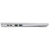 Ноутбук Acer Swift Go SFG14-73-70EH NX.KSGCD.002 Ноутбук Acer Swift Go SFG14-73-70EH NX.KSGCD.002