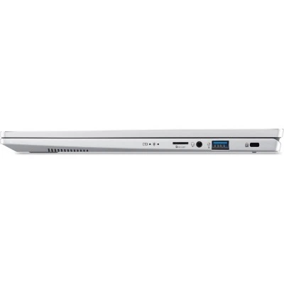 Ноутбук Acer Swift Go SFG14-73-70EH NX.KSGCD.002 Ноутбук Acer Swift Go SFG14-73-70EH NX.KSGCD.002