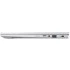 Ноутбук Acer Swift Go SFG14-73-70EH NX.KSGCD.002 Ноутбук Acer Swift Go SFG14-73-70EH NX.KSGCD.002
