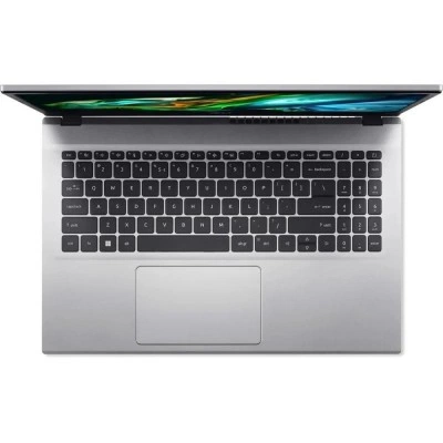 Ноутбук Acer Aspire A315-44P-R3LB NX.KSJER.002 Ноутбук Acer Aspire A315-44P-R3LB NX.KSJER.002