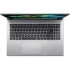 Ноутбук Acer Aspire A315-44P-R3LB NX.KSJER.002 Ноутбук Acer Aspire A315-44P-R3LB NX.KSJER.002