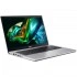 Ноутбук Acer Aspire A315-44P-R3LB NX.KSJER.002 Ноутбук Acer Aspire A315-44P-R3LB NX.KSJER.002