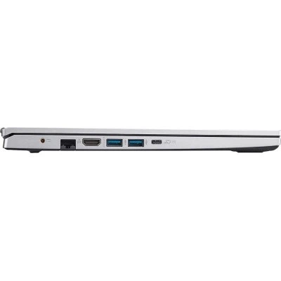 Ноутбук Acer Aspire A315-44P-R3P3 NX.KSJER.004 Ноутбук Acer Aspire A315-44P-R3P3 NX.KSJER.004