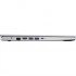 Ноутбук Acer Aspire A315-44P-R3P3 NX.KSJER.004 Ноутбук Acer Aspire A315-44P-R3P3 NX.KSJER.004