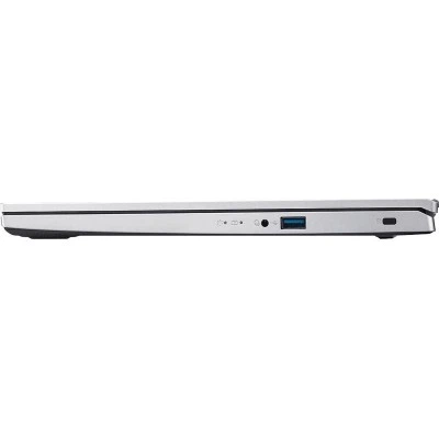 Ноутбук Acer Aspire A315-44P-R3P3 NX.KSJER.004 Ноутбук Acer Aspire A315-44P-R3P3 NX.KSJER.004