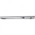 Ноутбук Acer Aspire A315-44P-R3P3 NX.KSJER.004 Ноутбук Acer Aspire A315-44P-R3P3 NX.KSJER.004