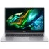Ноутбук Acer Aspire A315-44P-R3P3 NX.KSJER.004 Ноутбук Acer Aspire A315-44P-R3P3 NX.KSJER.004