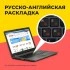 Ноутбук Acer Aspire A315-44P-R3P3 NX.KSJER.004 Ноутбук Acer Aspire A315-44P-R3P3 NX.KSJER.004