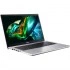 Ноутбук Acer Aspire A315-44P-R3P3 NX.KSJER.004 Ноутбук Acer Aspire A315-44P-R3P3 NX.KSJER.004
