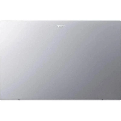 Ноутбук Acer Aspire A315-44P-R3P3 NX.KSJER.004 Ноутбук Acer Aspire A315-44P-R3P3 NX.KSJER.004