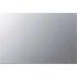 Ноутбук Acer Aspire A315-44P-R3P3 NX.KSJER.004 Ноутбук Acer Aspire A315-44P-R3P3 NX.KSJER.004