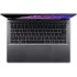 Ноутбук Acer Swift Go 14 SFG14-63-R8U9 NX.KTSCD.002 Ноутбук Acer Swift Go 14 SFG14-63-R8U9 NX.KTSCD.002
