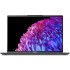 Ноутбук Acer Swift Go 14 SFG14-63-R8U9 NX.KTSCD.002 Ноутбук Acer Swift Go 14 SFG14-63-R8U9 NX.KTSCD.002