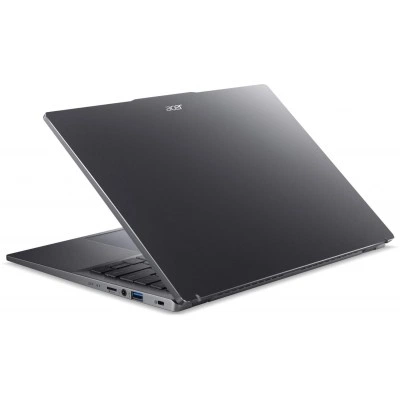 Ноутбук Acer Swift Go 14 SFG14-63-R8U9 NX.KTSCD.002 Ноутбук Acer Swift Go 14 SFG14-63-R8U9 NX.KTSCD.002