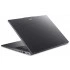 Ноутбук Acer Swift Go 14 SFG14-63-R8U9 NX.KTSCD.002 Ноутбук Acer Swift Go 14 SFG14-63-R8U9 NX.KTSCD.002