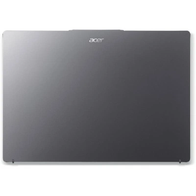 Ноутбук Acer Swift Go 14 SFG14-63-R8U9 NX.KTSCD.002 Ноутбук Acer Swift Go 14 SFG14-63-R8U9 NX.KTSCD.002