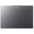Ноутбук Acer Swift Go 14 SFG14-63-R8U9 NX.KTSCD.002 Ноутбук Acer Swift Go 14 SFG14-63-R8U9 NX.KTSCD.002