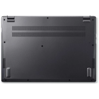Ноутбук Acer Swift Go 14 SFG14-63-R8U9 NX.KTSCD.002 Ноутбук Acer Swift Go 14 SFG14-63-R8U9 NX.KTSCD.002