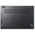 Ноутбук Acer Swift Go 14 SFG14-63-R8U9 NX.KTSCD.002 Ноутбук Acer Swift Go 14 SFG14-63-R8U9 NX.KTSCD.002