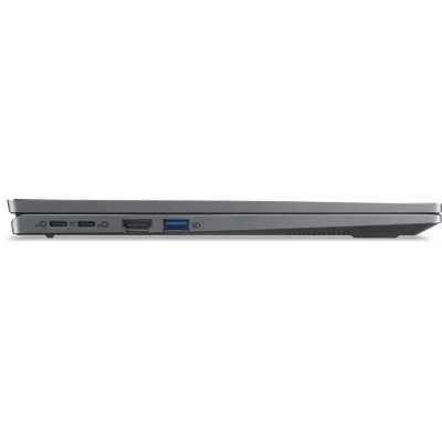Ноутбук Acer Swift Go 14 SFG14-63-R8U9 NX.KTSCD.002 Ноутбук Acer Swift Go 14 SFG14-63-R8U9 NX.KTSCD.002