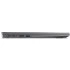 Ноутбук Acer Swift Go 14 SFG14-63-R8U9 NX.KTSCD.002 Ноутбук Acer Swift Go 14 SFG14-63-R8U9 NX.KTSCD.002