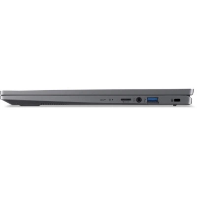 Ноутбук Acer Swift Go 14 SFG14-63-R8U9 NX.KTSCD.002 Ноутбук Acer Swift Go 14 SFG14-63-R8U9 NX.KTSCD.002