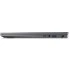 Ноутбук Acer Swift Go 14 SFG14-63-R8U9 NX.KTSCD.002 Ноутбук Acer Swift Go 14 SFG14-63-R8U9 NX.KTSCD.002