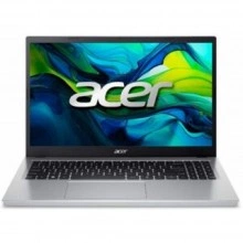Ноутбук Acer Aspire Go 15 AG15-31P NX.KX5CD.005